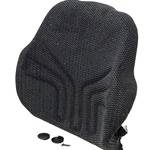 KM 731/741/1054/ 1055/1057/1060 Backrest Cushion