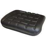 KM 250/255 Seat Cushions