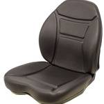 KM 336 Complete Cushion Kits