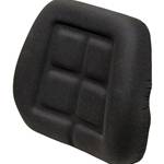 KM 600 Backrest Cushions