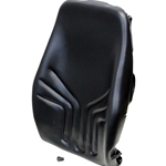 KM 722 Backrest Cushions