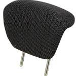 KM 731/741/1054/ 1055/1057/1060 Backrest Extension
