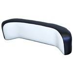 Minneapolis-Moline/Oliver/White 1850 Large Backrest Cushions