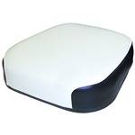 Minneapolis-Moline/Oliver/White 1850 Seat Cushions