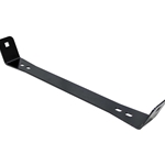 KM Seat Belt Bracket Kit
