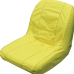 KM Exact Seat Covers