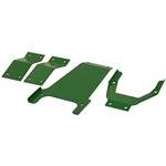John Deere 4010 Seat Hardware Kits