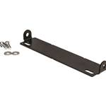 John Deere Turf Utility Seat Bracket