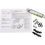 KM Grammer MSG95 Shock Kit