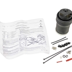 KM Grammer MSG95 Airbag Kit