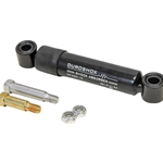 KM 236/242 Shock Absorber Kit