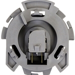 Seat Twist Mount 1-Pole Operator Presence Switch - Normally Closed