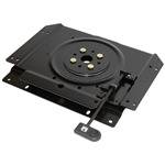 KM Sears 1003 Swivel