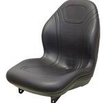 Case IH/Ford-New Holland KM 143 Bucket Seat Kits