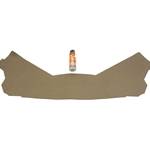 John Deere 60-70 Series 4WD Cowl Cover