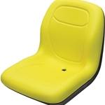 Uni Pro™ - John Deere 124 Bucket Seat