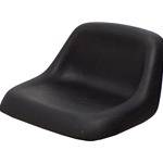 Uni Pro™ - KM 145 Bucket Seat