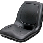 Uni Pro™ - KM 170 Bucket Seat
