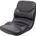 Uni Pro™ - KM 171 Bucket Seat
