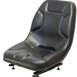 Uni Pro™ - KM 176 Bucket Seat