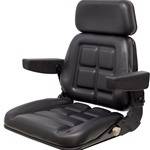 Uni Pro™ - KM 235 Seat Assembly