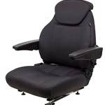 Uni Pro™ - KM 440 Seat Assembly