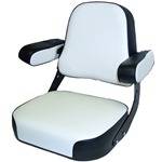 International Harvester 56 Seat Assembly