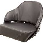 Uni Pro™ - KM 611 Seat Assembly