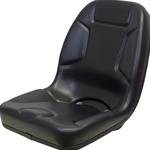 Uni Pro™ - KM 85 Original Large Bucket Seat